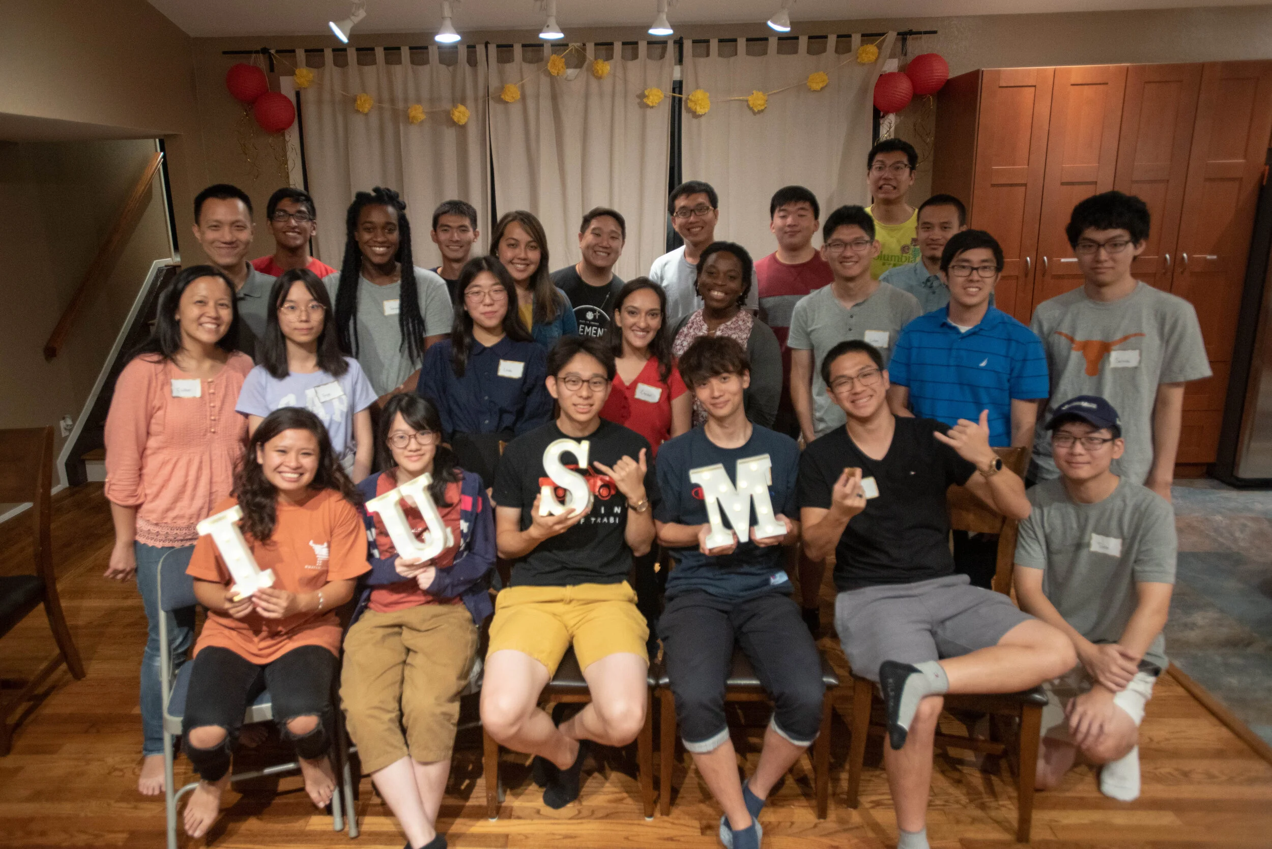 20190913_IUSM Mid Autumn Festival (34).jpg