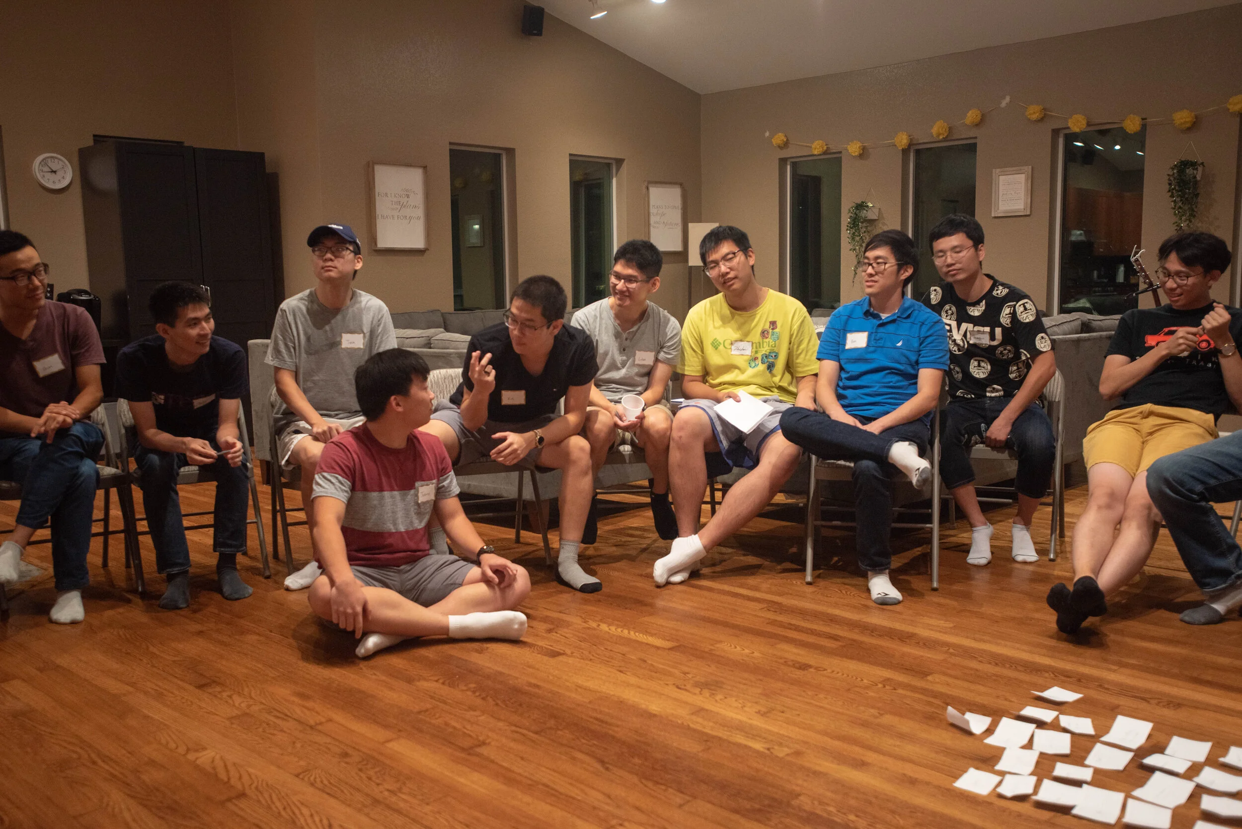 20190913_IUSM Mid Autumn Festival (27).jpg