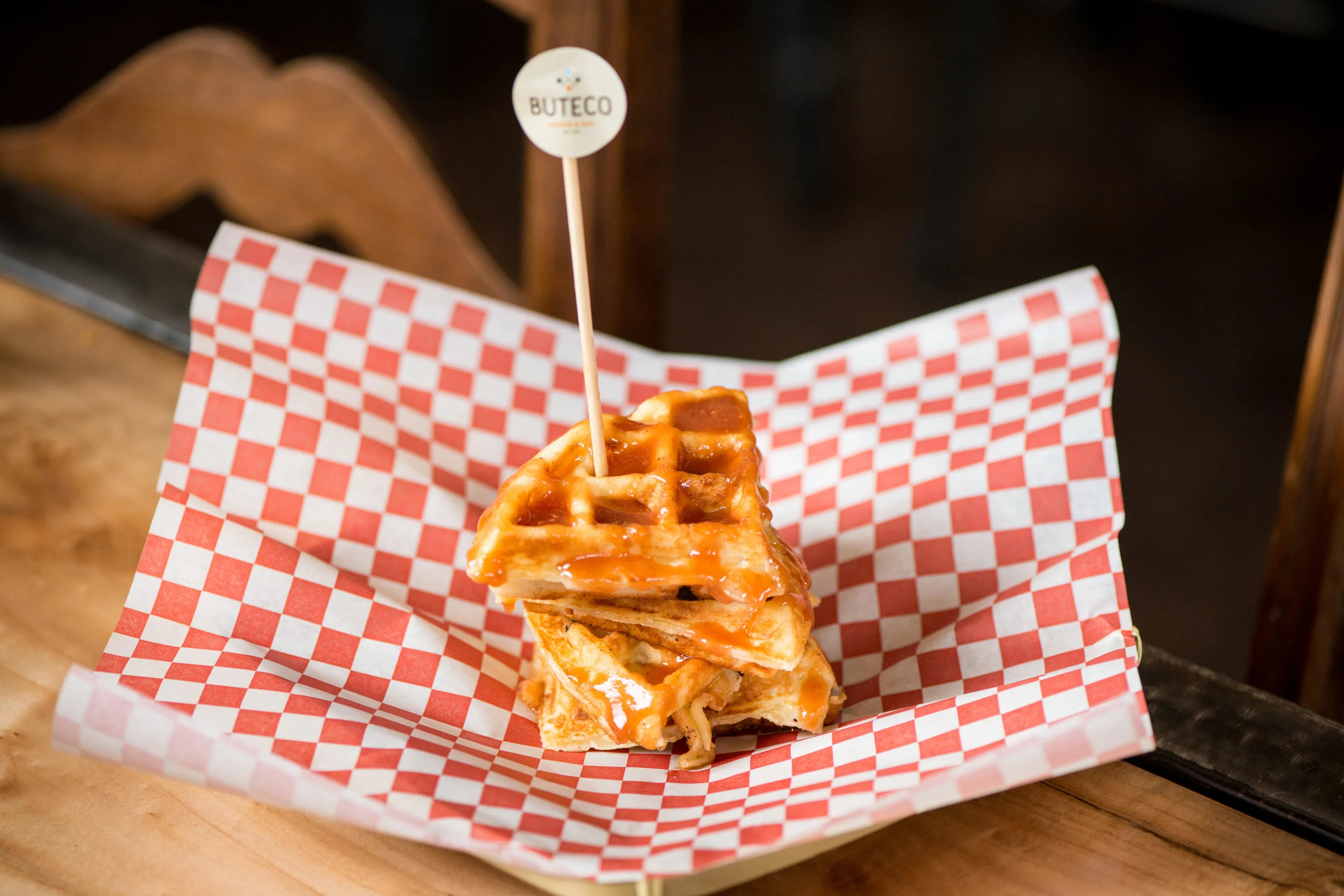 guava-waffle.jpg