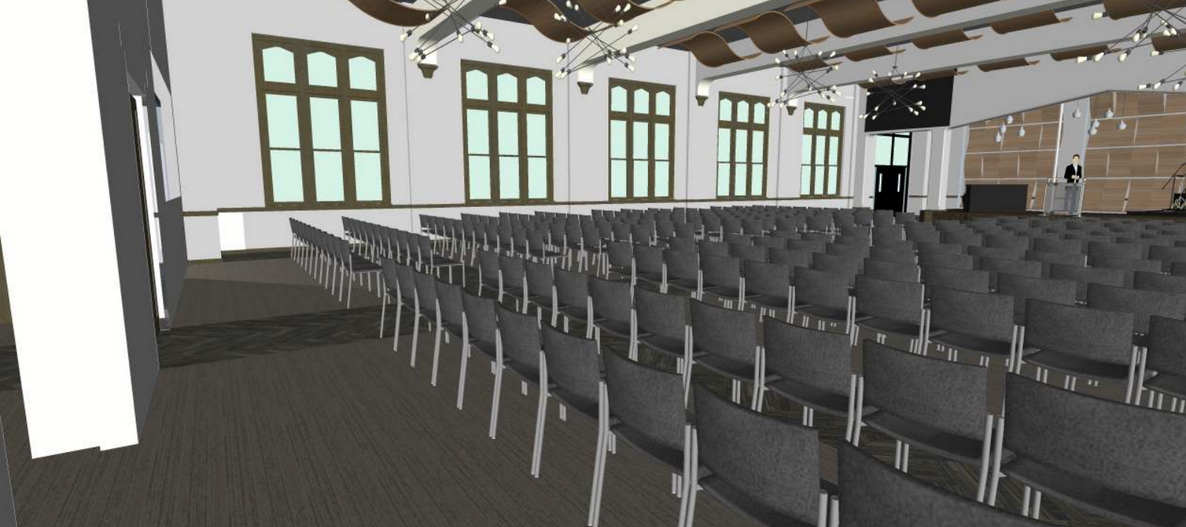 Sanctuary front view from back angled towards windows.png