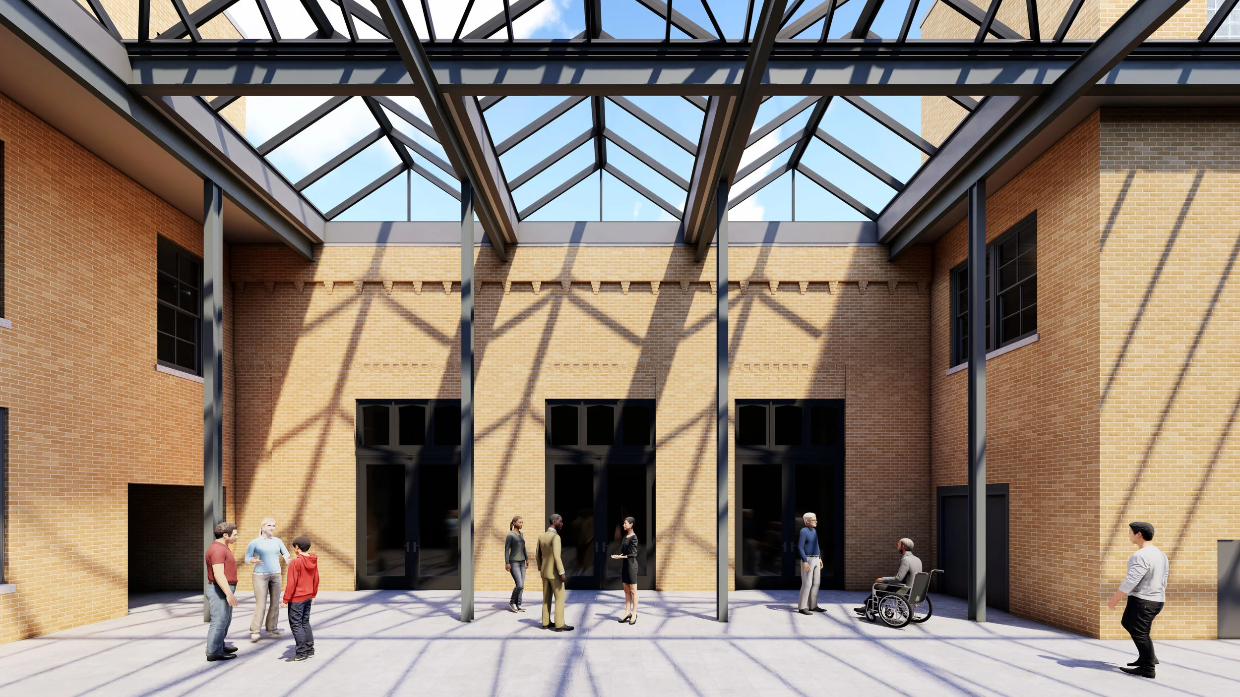 Commons 2 10.11.18.jpg