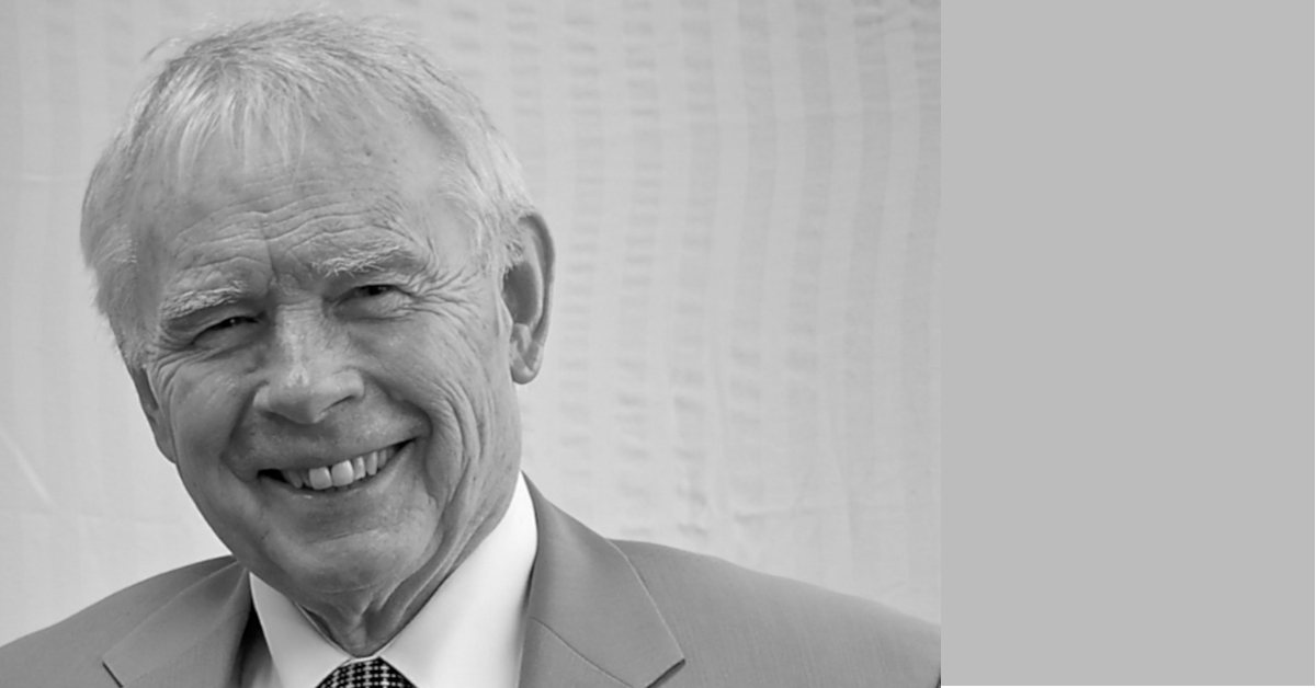 Gerry New Photo-new.png