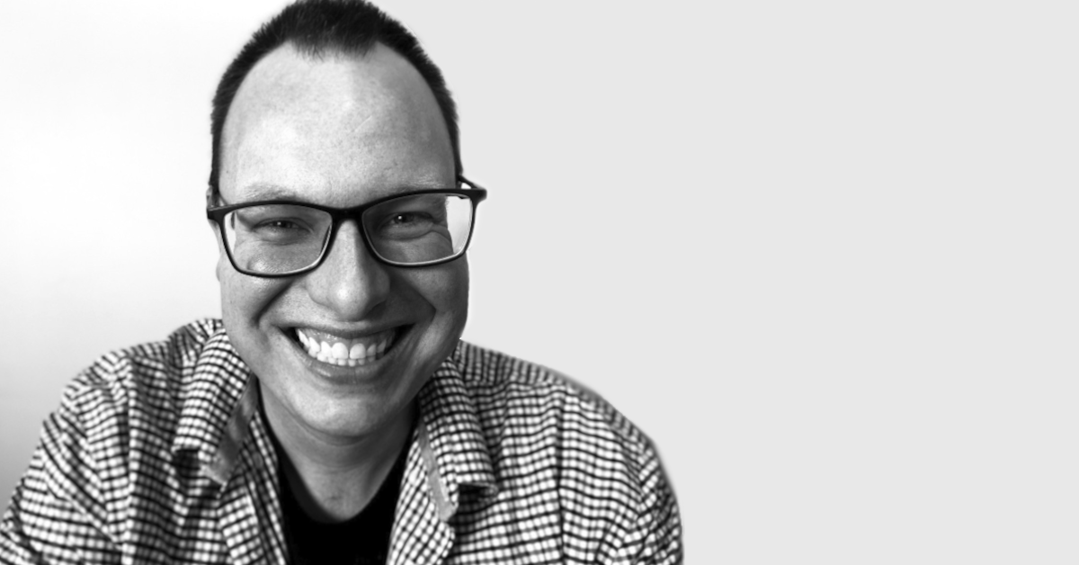 Chris New Photo Changes.png