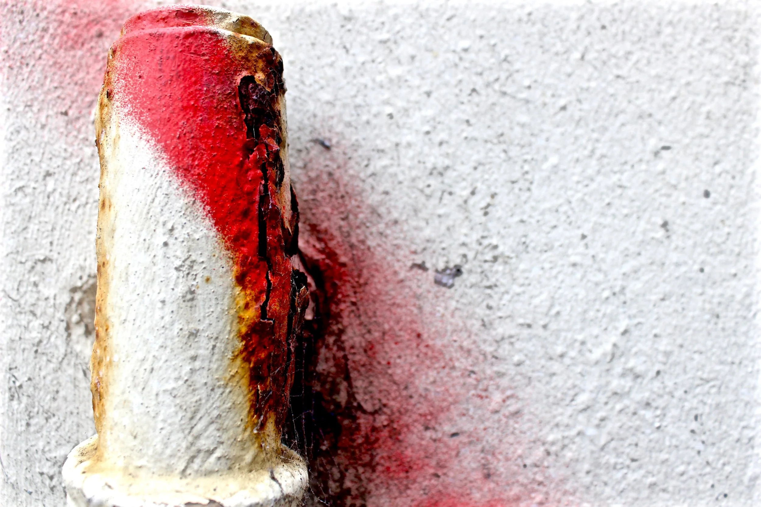 rust 1 ( Brighton, England- horizonal).jpg