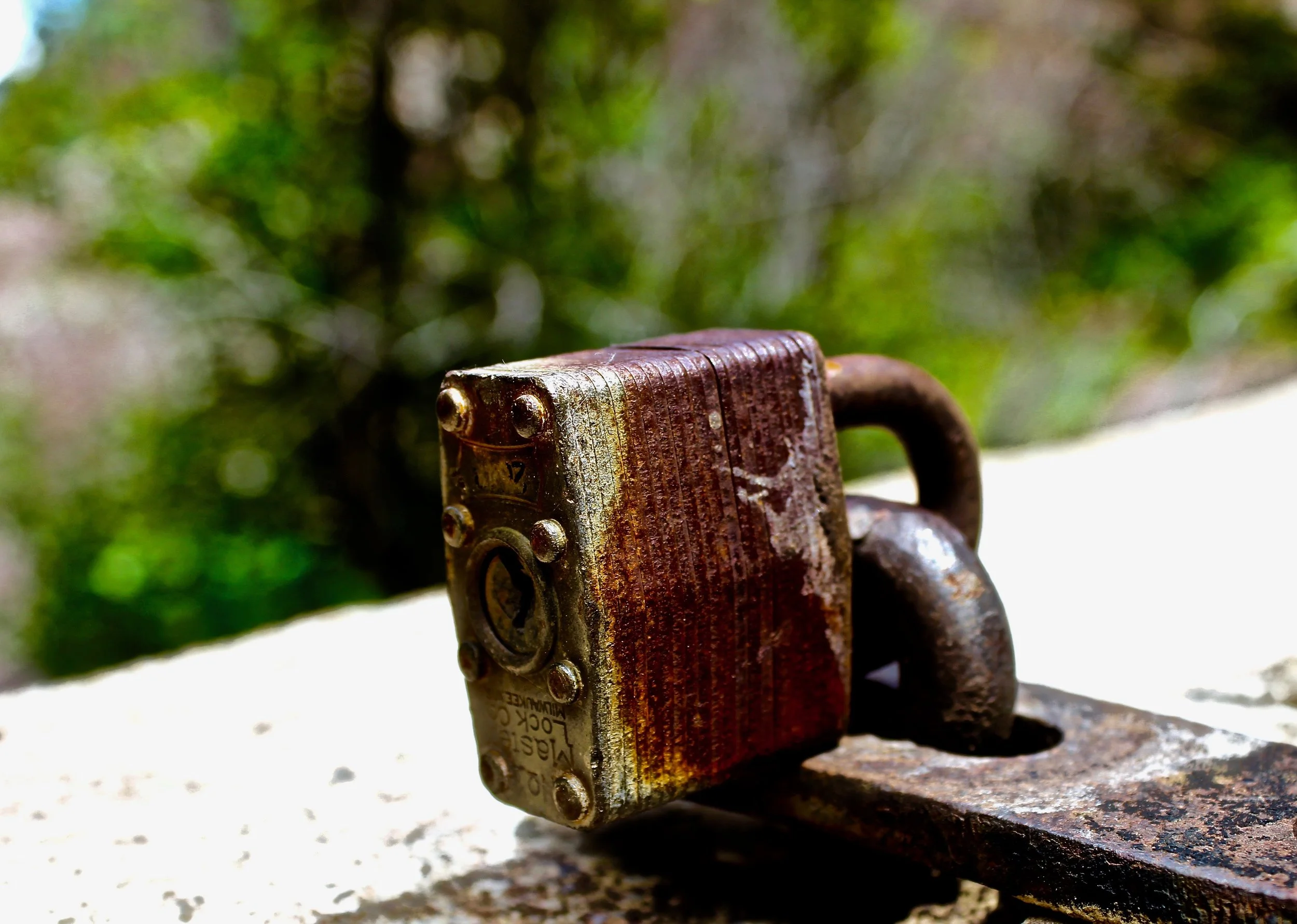 rust 27 boulder co horizontal.jpg