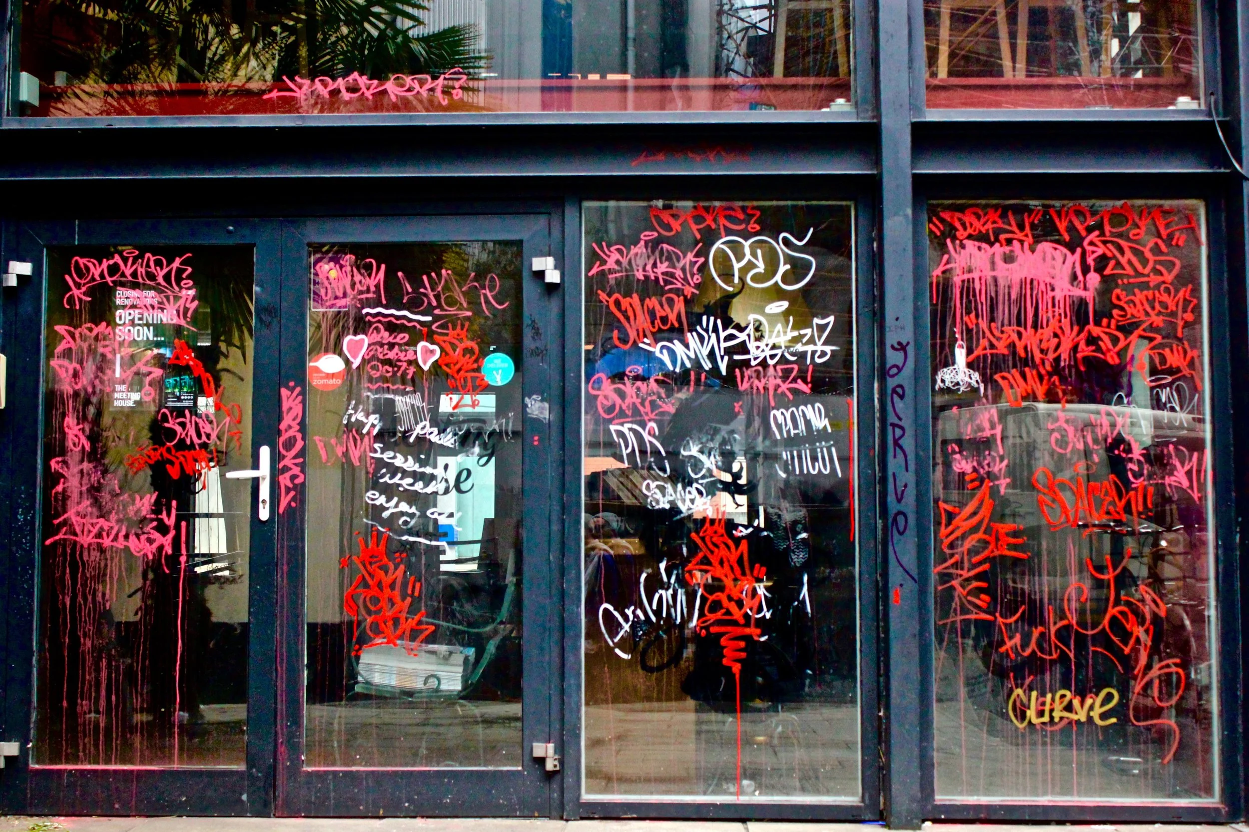 doors series (ireland) .jpg