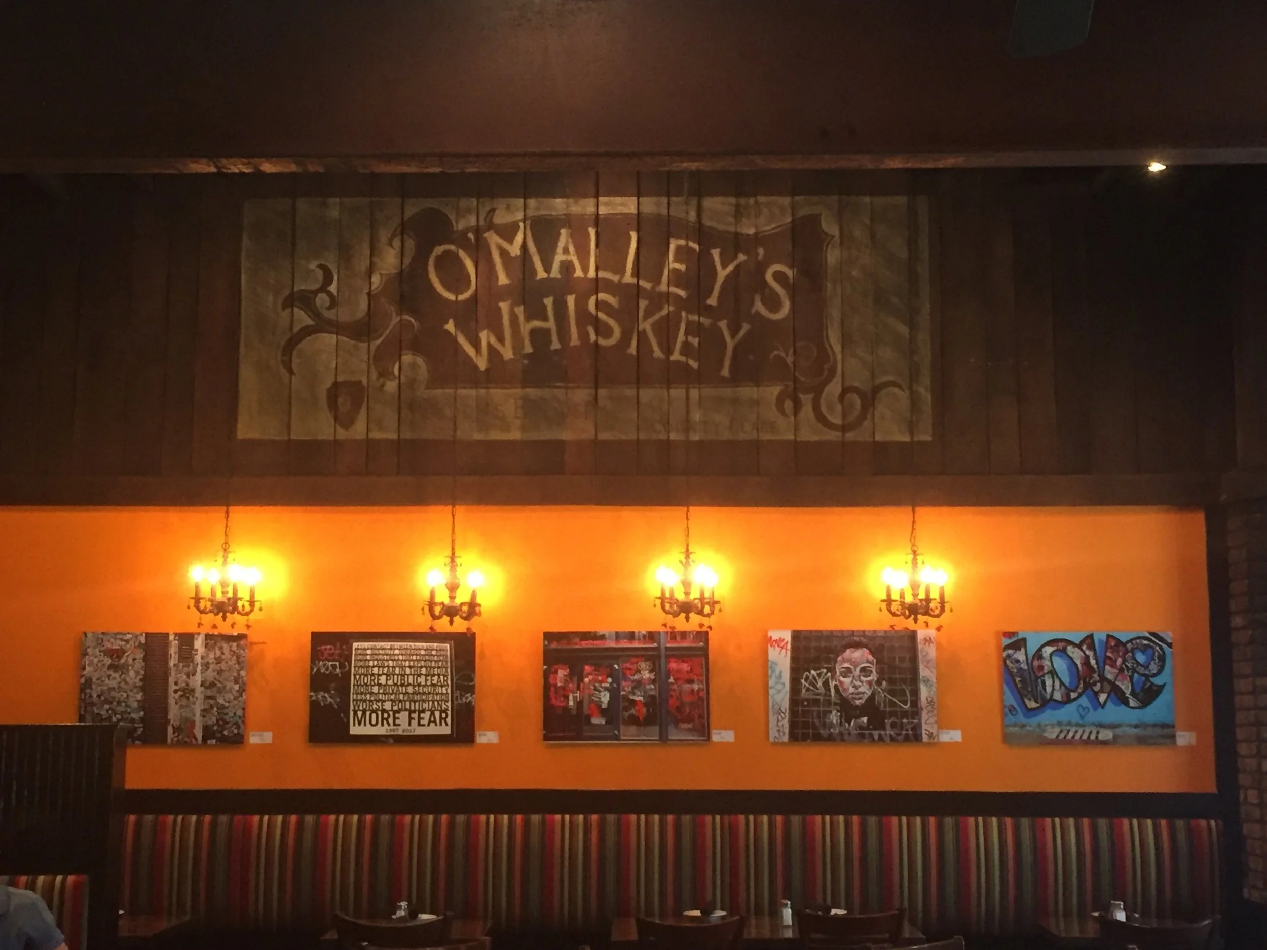 Biddys Wall (1).jpg