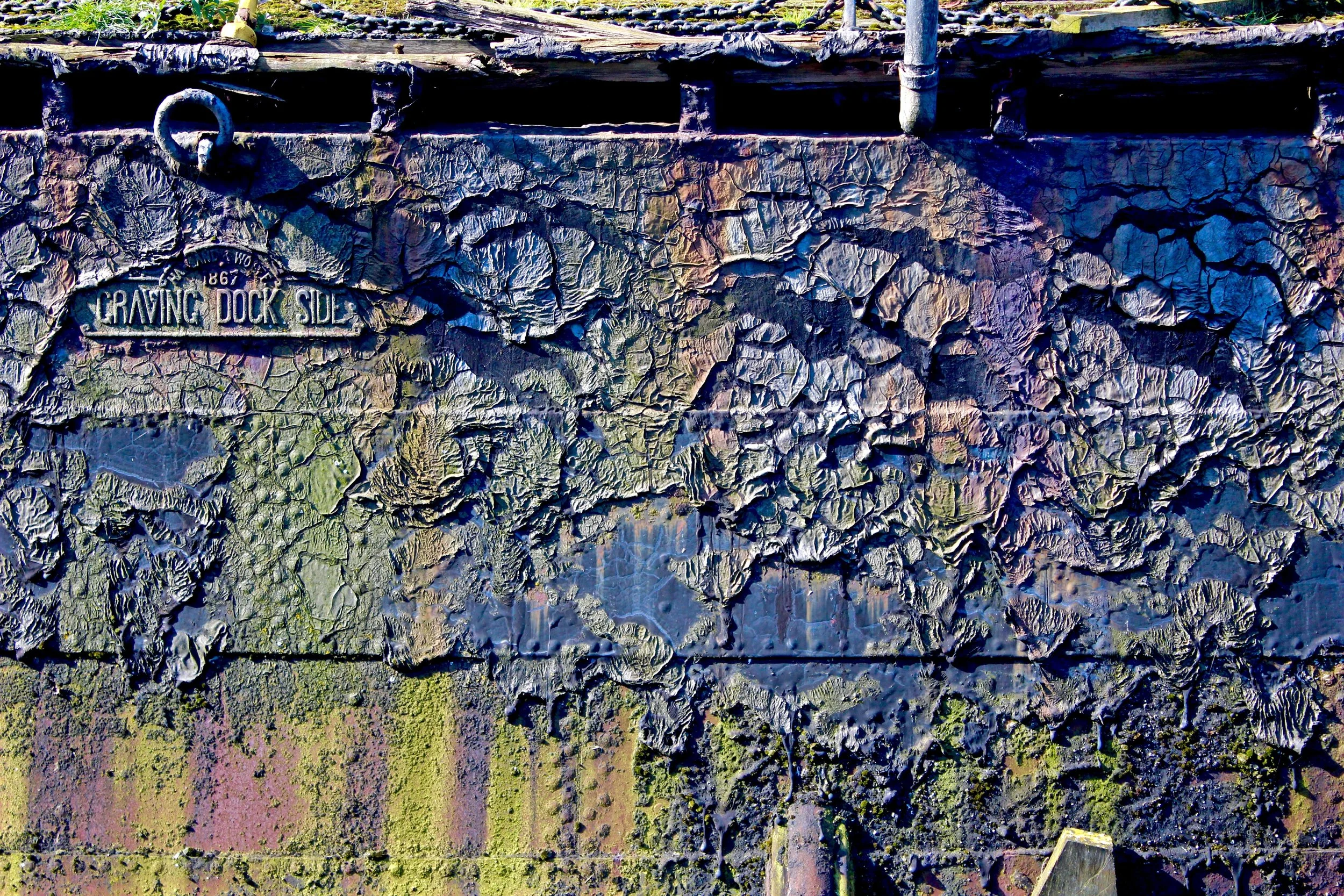 rust 26 (belfast, ire horizontal).jpg