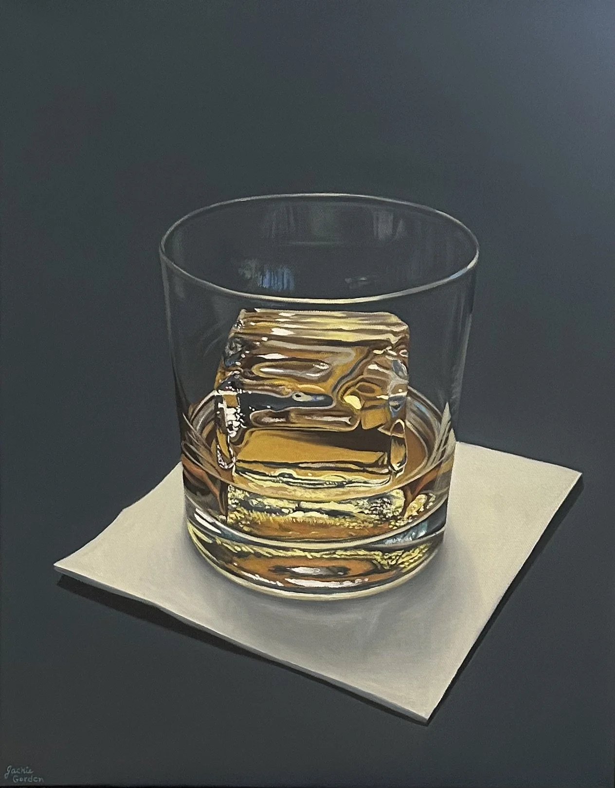 Conversation Starter