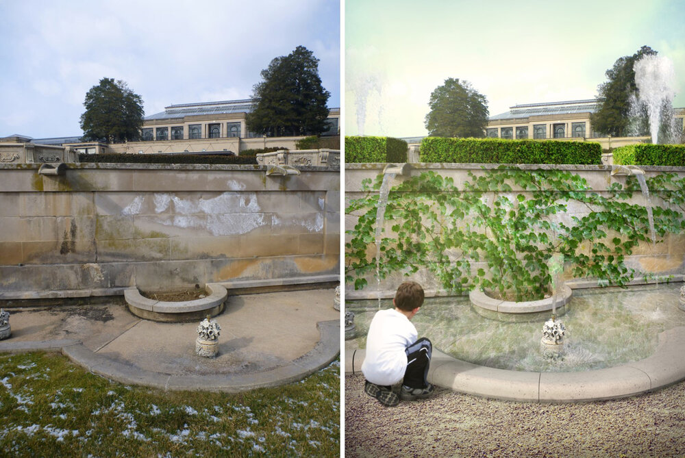 9_Unknown Studio_Longwood Main Fountain Garden.jpg