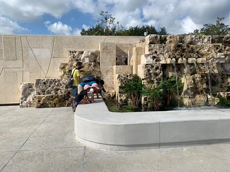 Credit: Ally Czechowicz