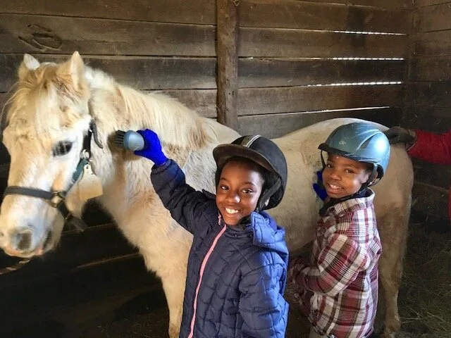 12__UNKNOWN STUDIO_ELA.jpeg