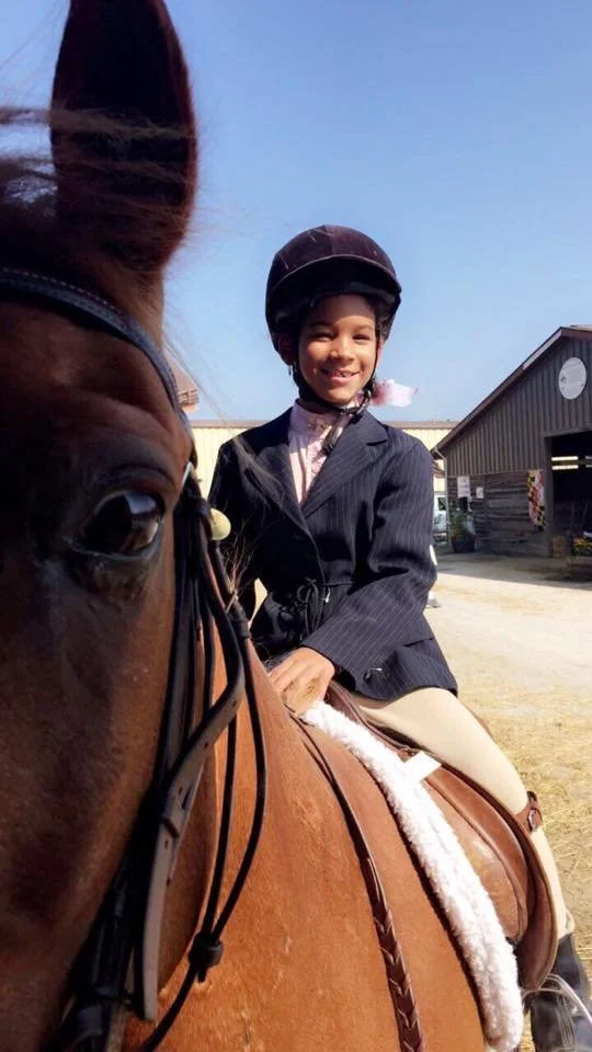 014__UNKNOWN STUDIO_ELA.jpeg