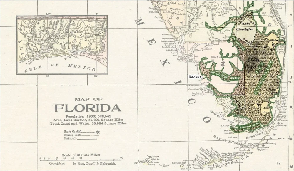 4_NBG_unknown studio.jpg