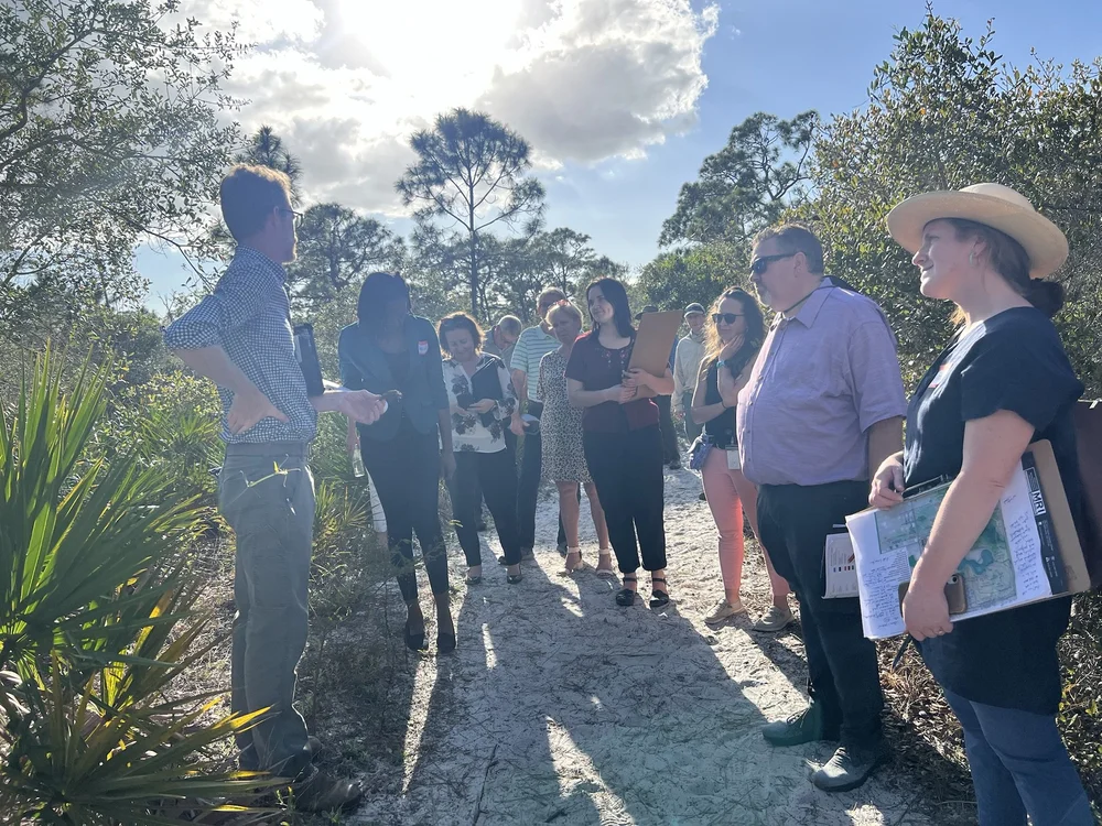 22_NBG_unknown studio.JPEG