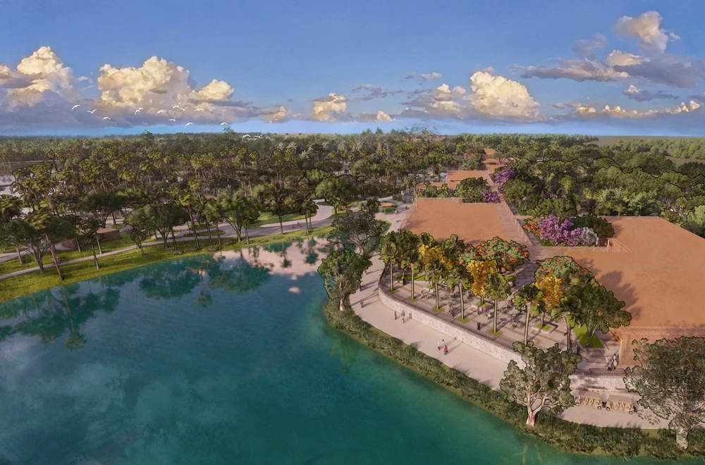 29_NBG_unknown studio.jpg