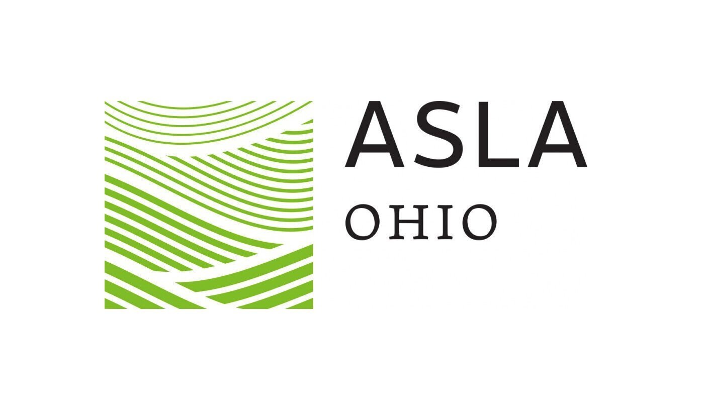 Unknown Studio to Present at Ohio ASLA Lecture Series