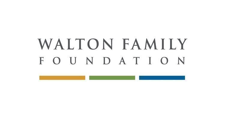 Unknown Studio Honored by Walton Family Foundation Design Excellence Program