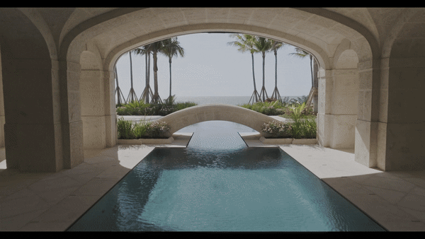 Port Royal Residence