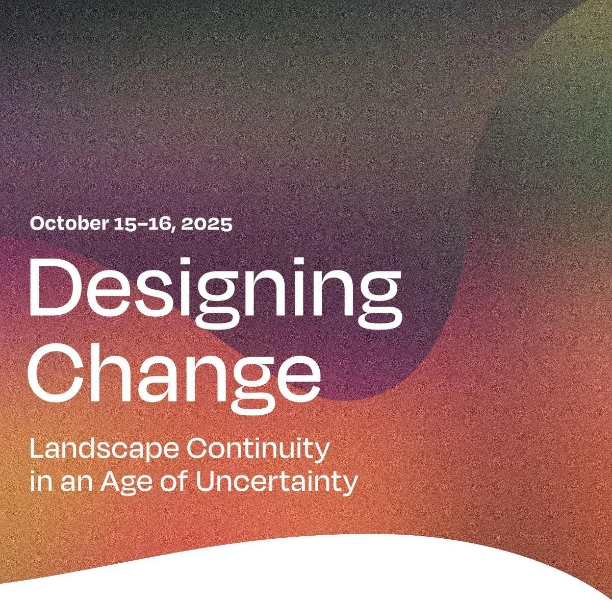 DesigningChange.jpg