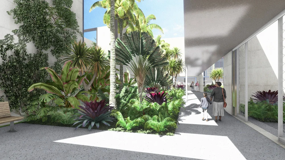 entry garden_modified canopy EDITED.jpg