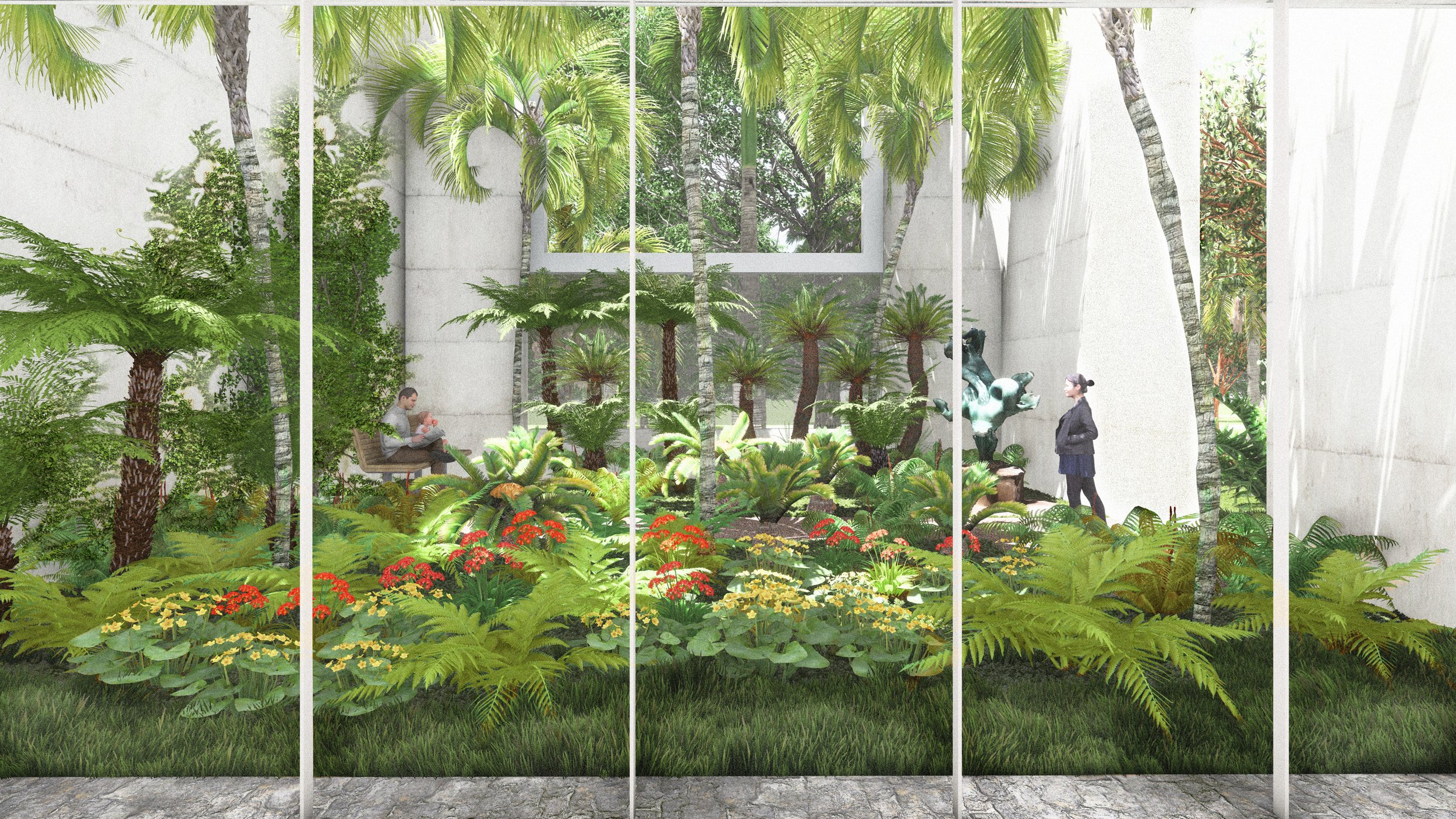 Vero Beach Museum of Art