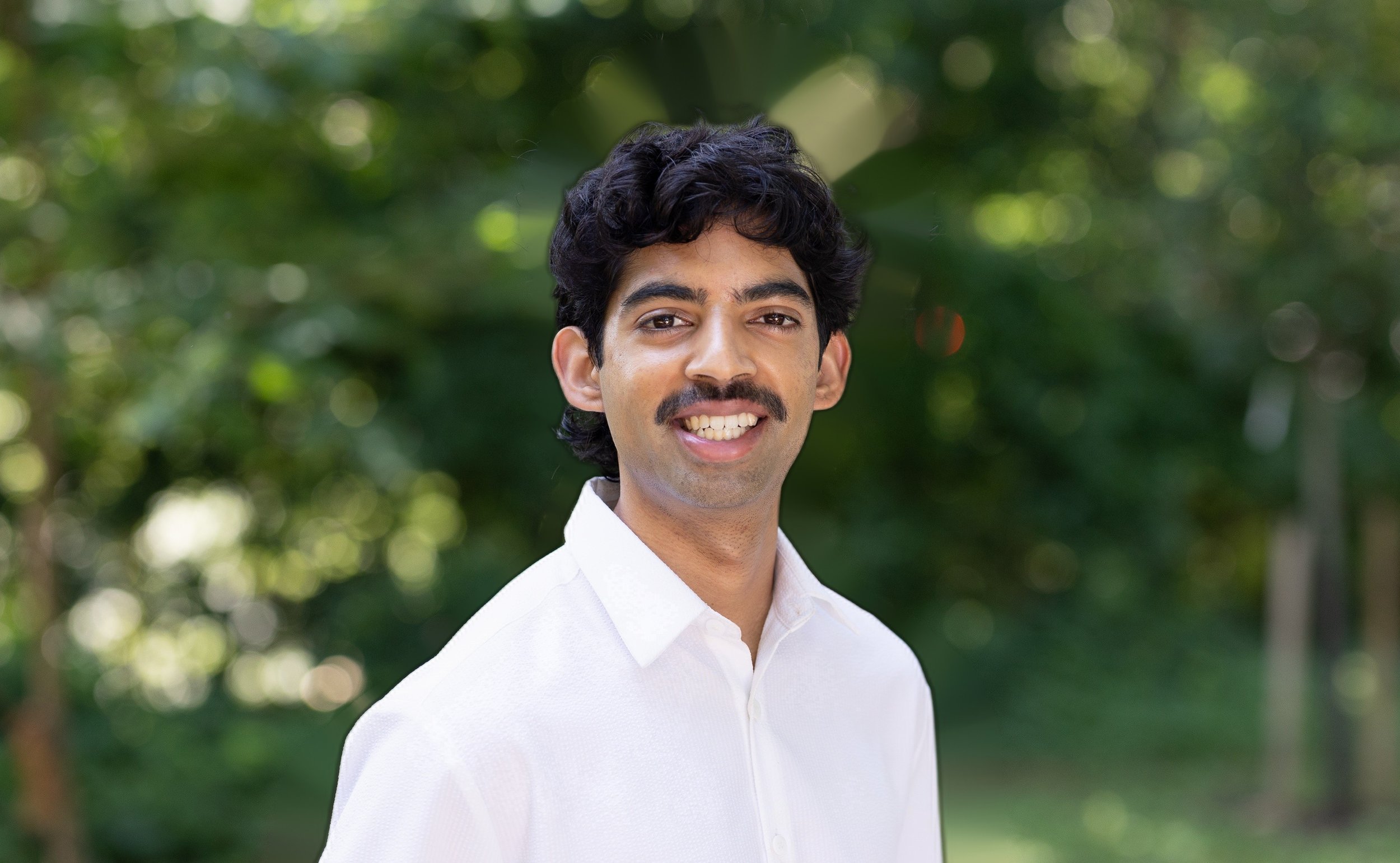 Abdul-Azeez Ahmad