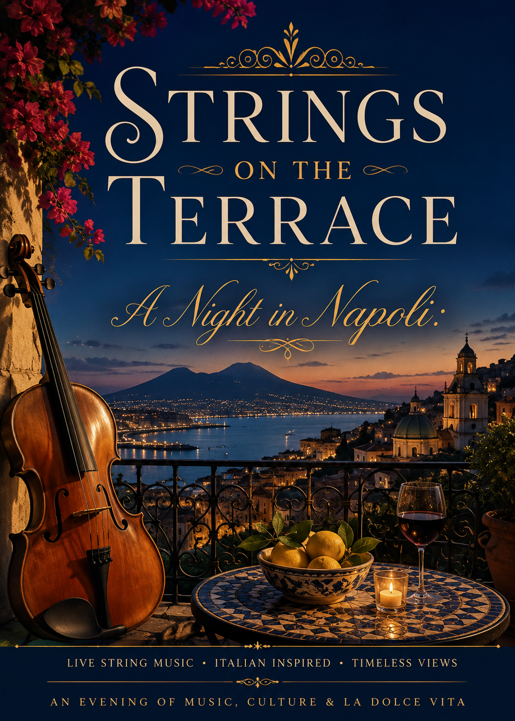 A Night in Napoli Initial Design.png