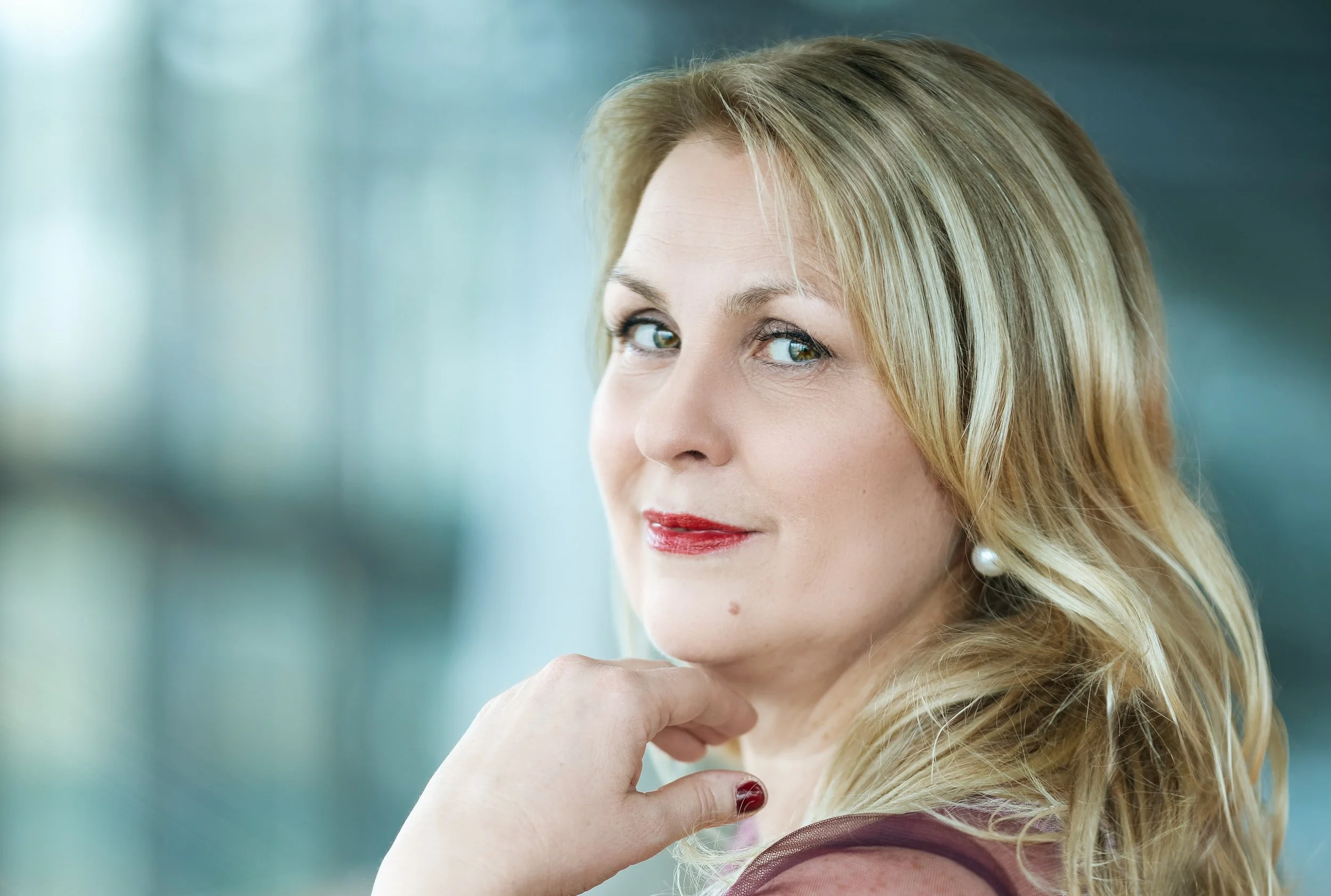 Sommernatt ved fjorden - kjente operaperler