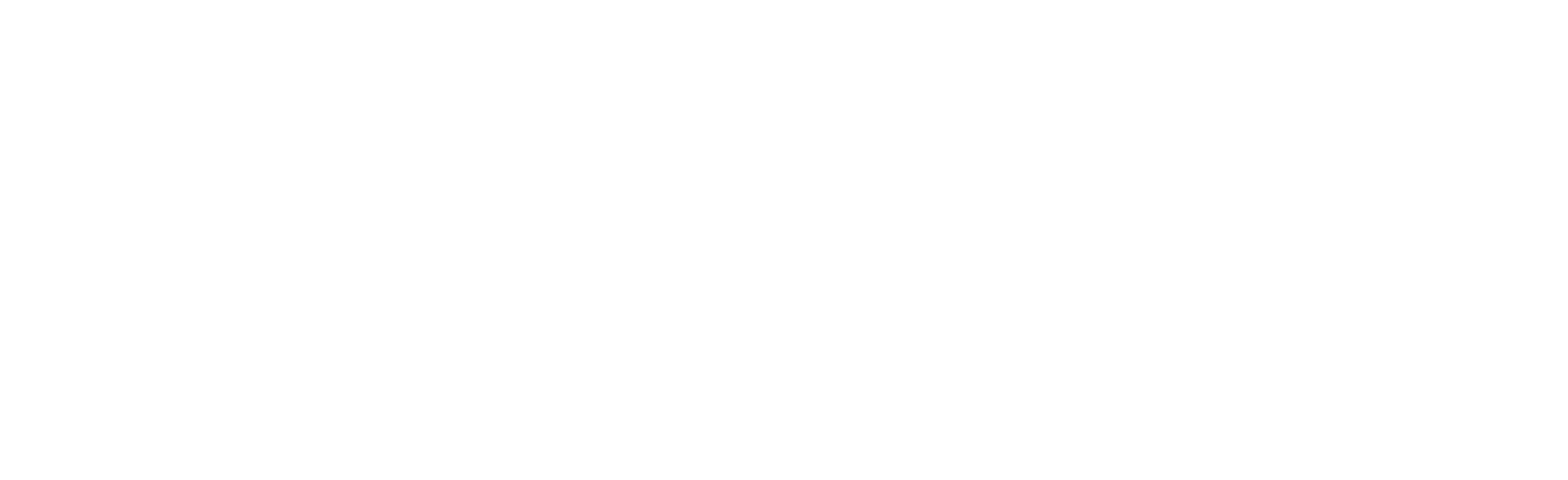 VisitUtstein