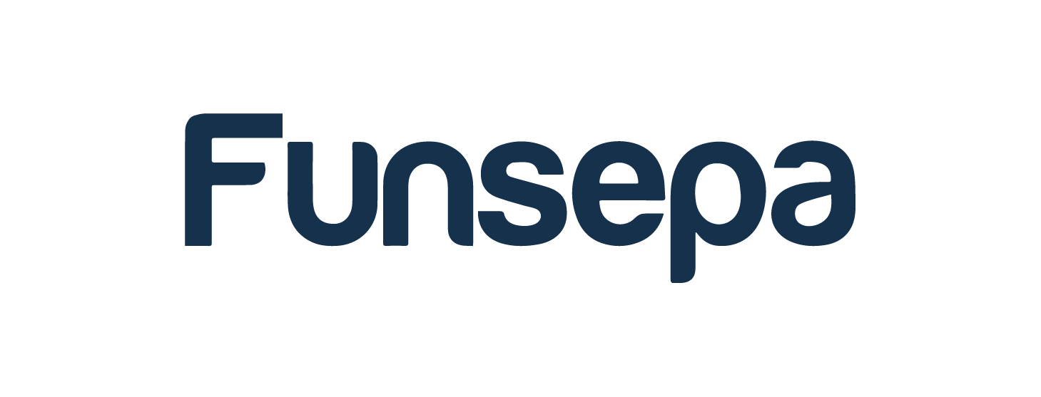 FUNSEPA