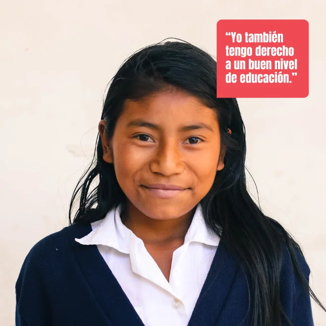 La brecha digital en Guatemala no se está desacelerando; de hecho, está creciendo exponencialmente con los continuos y rápidos avances en tecnología.