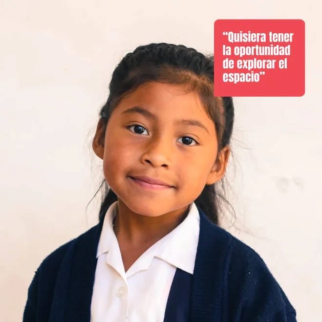 La tecnología en el espacio educativo permite el uso de herramientas más interactivas, que despiertan la curiosidad intelectual, y que mantienen la atención de los estudiantes con mayor facilidad.