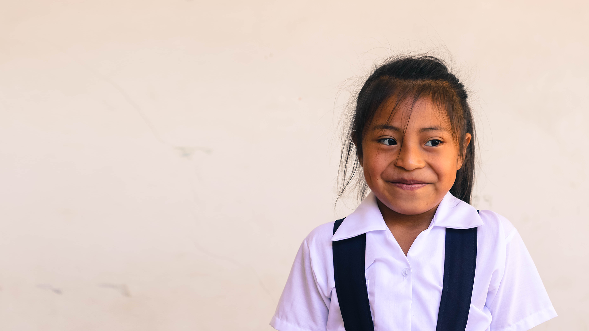 “SI LA TECNOLOGÍA ES UNA CONDICIÓN ESENCIAL PARA EL DESARROLLO, EL ACCESO A LA TECNOLOGÍA EN LA EDUCACIÓN ES UN DERECHO HUMANO” #DONARFUNCIONA