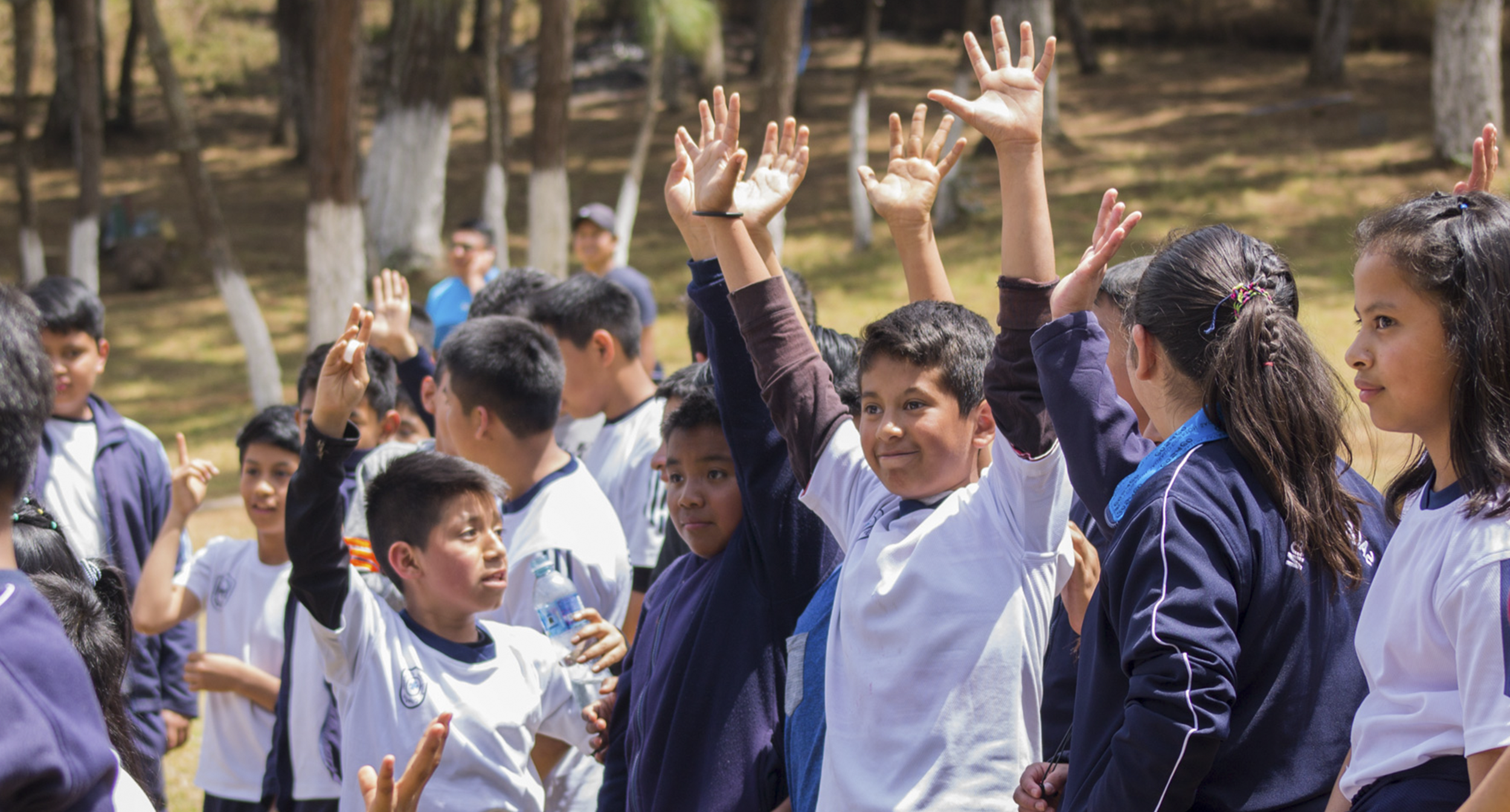 Misión - Home 2.png