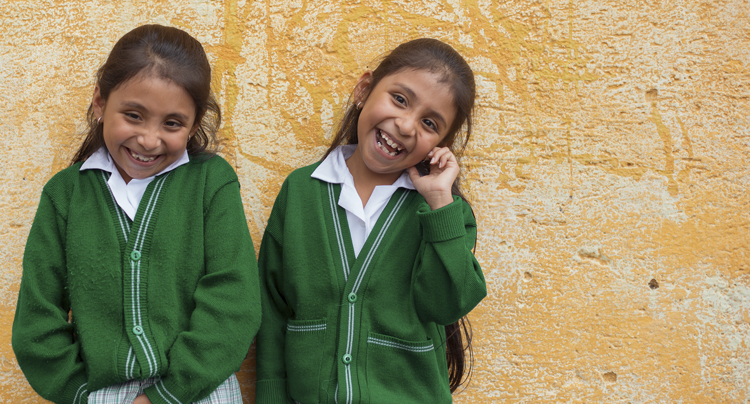 Visión - Home 2.png