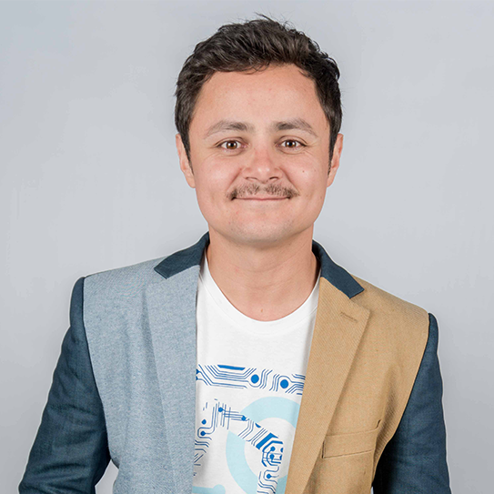 Historias de Exito Blog-1.png