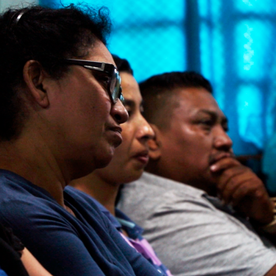 Historias de Exito Blog-2.png