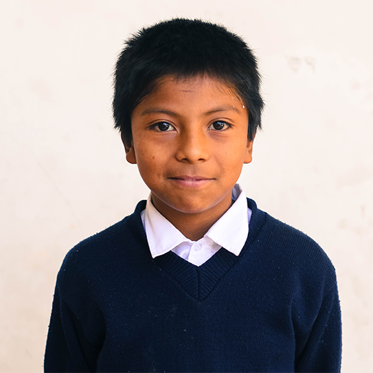 Historias de Exito Blog-3.png