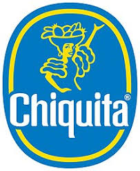 Chiquita Banana.jpg