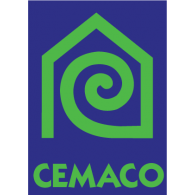 LOGO CEMACO azul.png