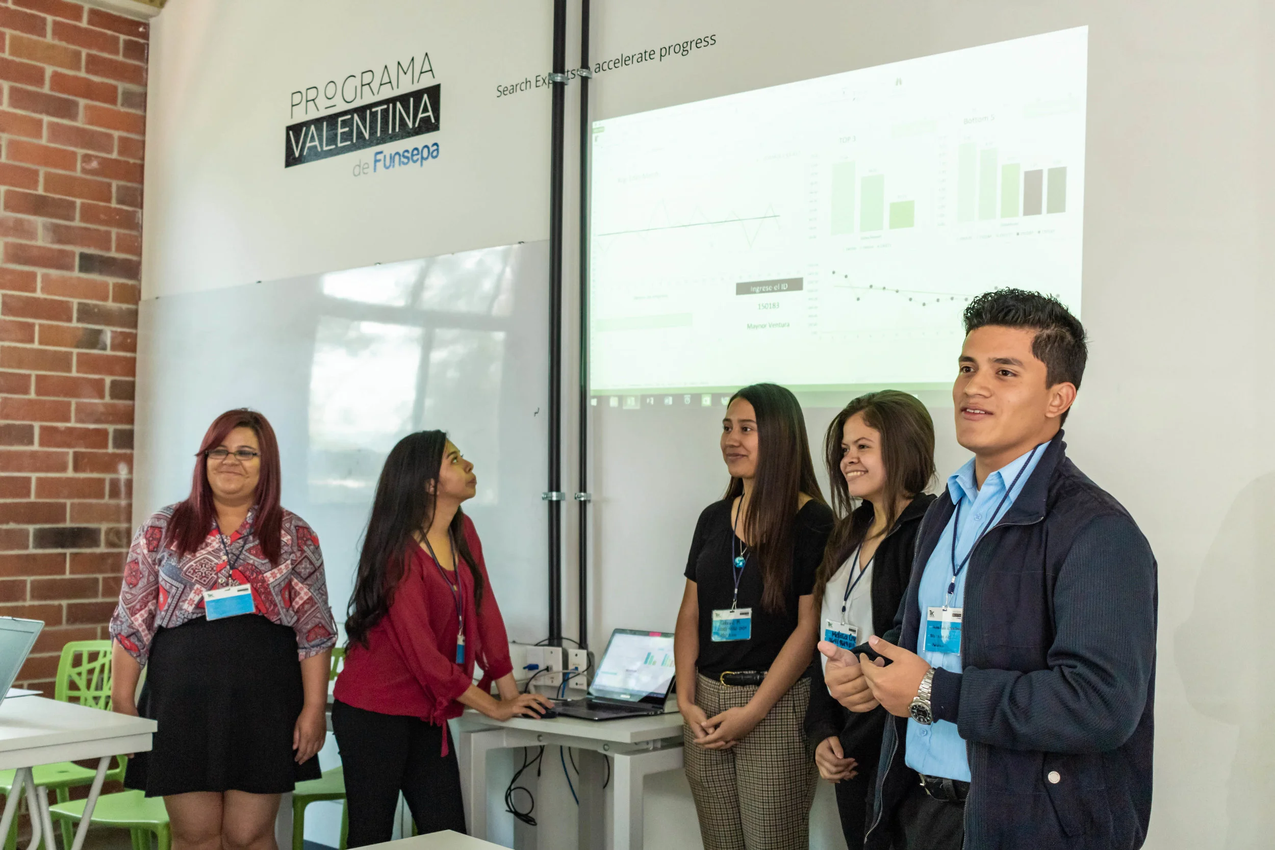 PROGRAMA-VALENTINA_C4 2018_03.jpg