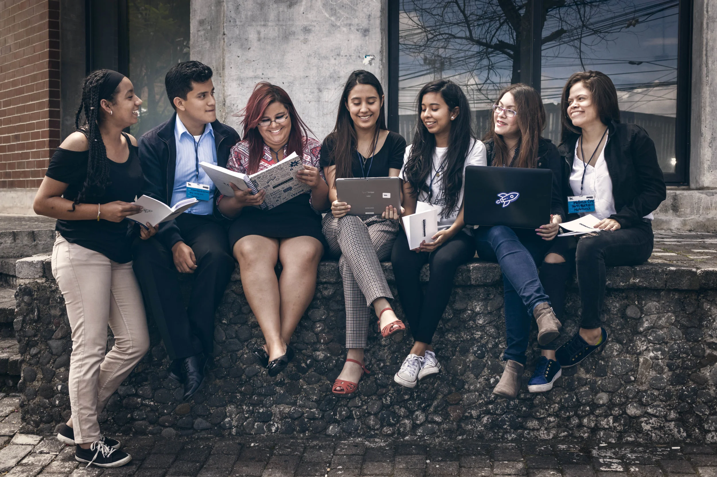 PROGRAMA-VALENTINA_ 2018.jpg