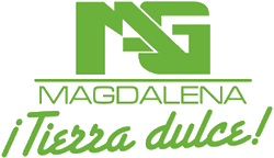 logo-magdalena.png