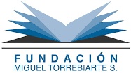 Fundacion Torrebiarte.png