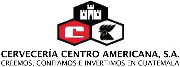 Logo-Cerveceria-CentroAmericana.png