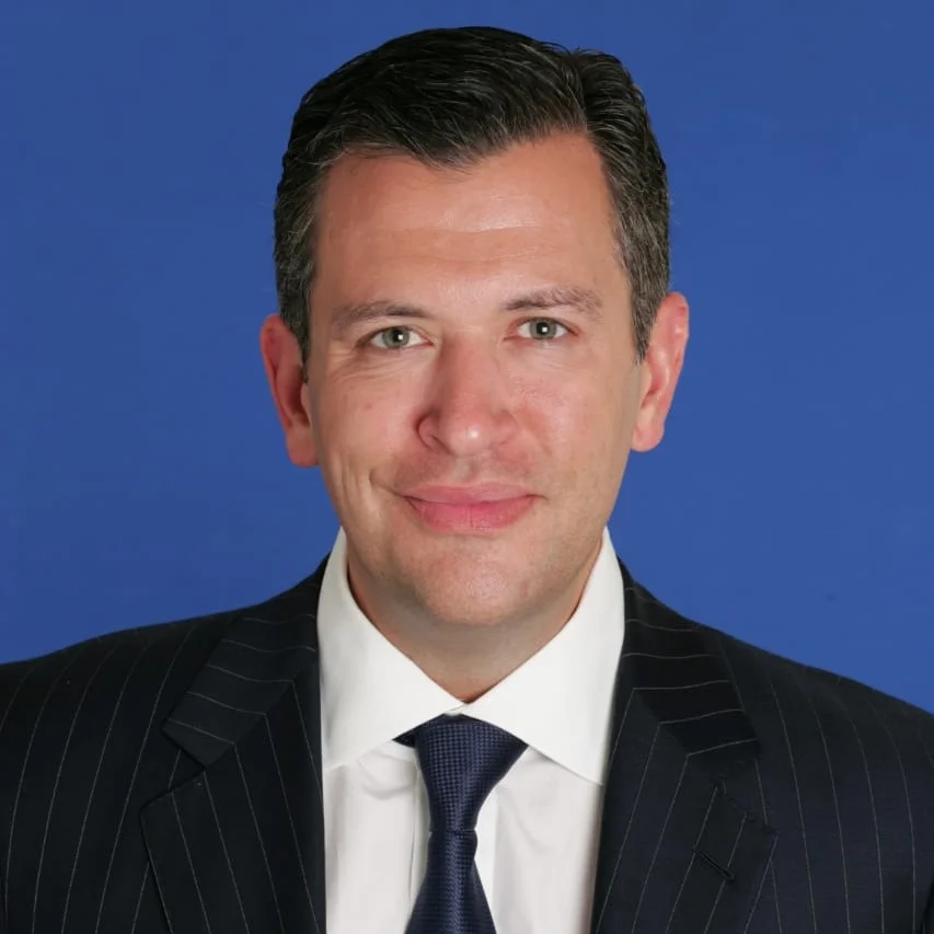 Kevin Wilson