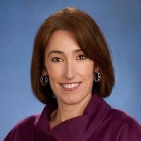 Paula Arrojo