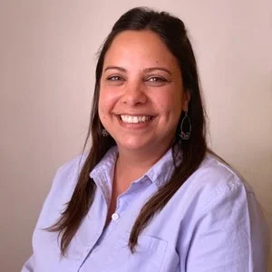 JOCELYN SKOLNIK  Directora Ejecutiva   jskolnik@funsepa.org