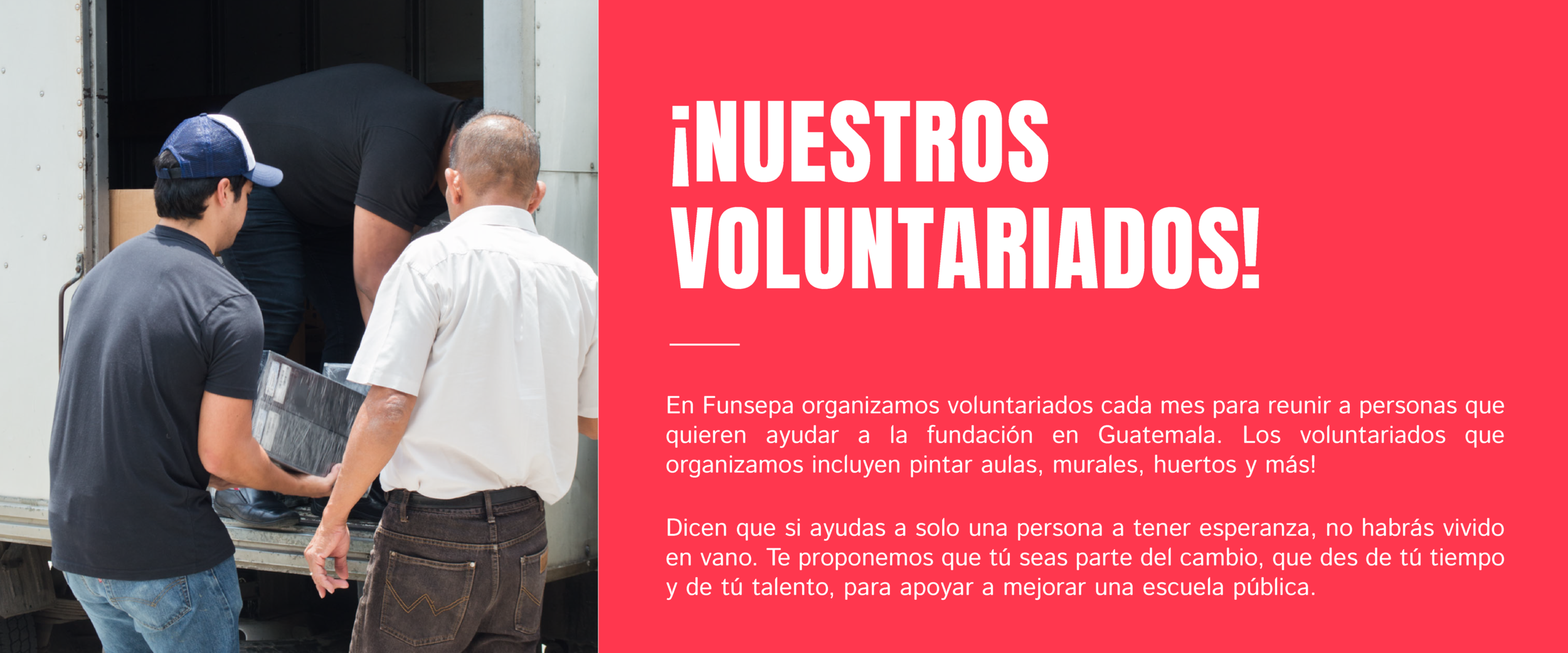 Voluntariados-01.png